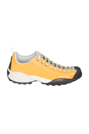 Wanderschuhe & Trekkingschuhe für Damen