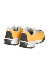 Wanderschuhe & Trekkingschuhe für Damen
