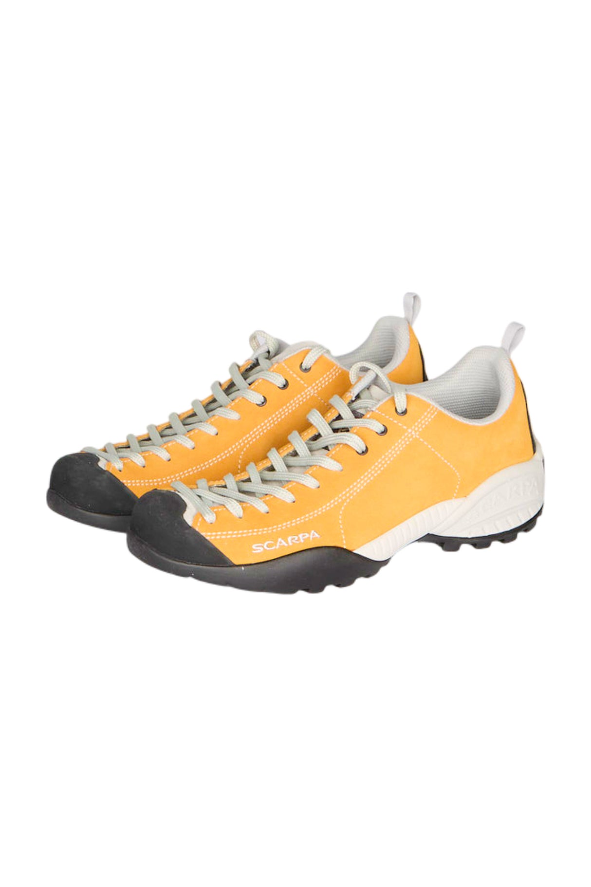 Wanderschuhe & Trekkingschuhe für Damen