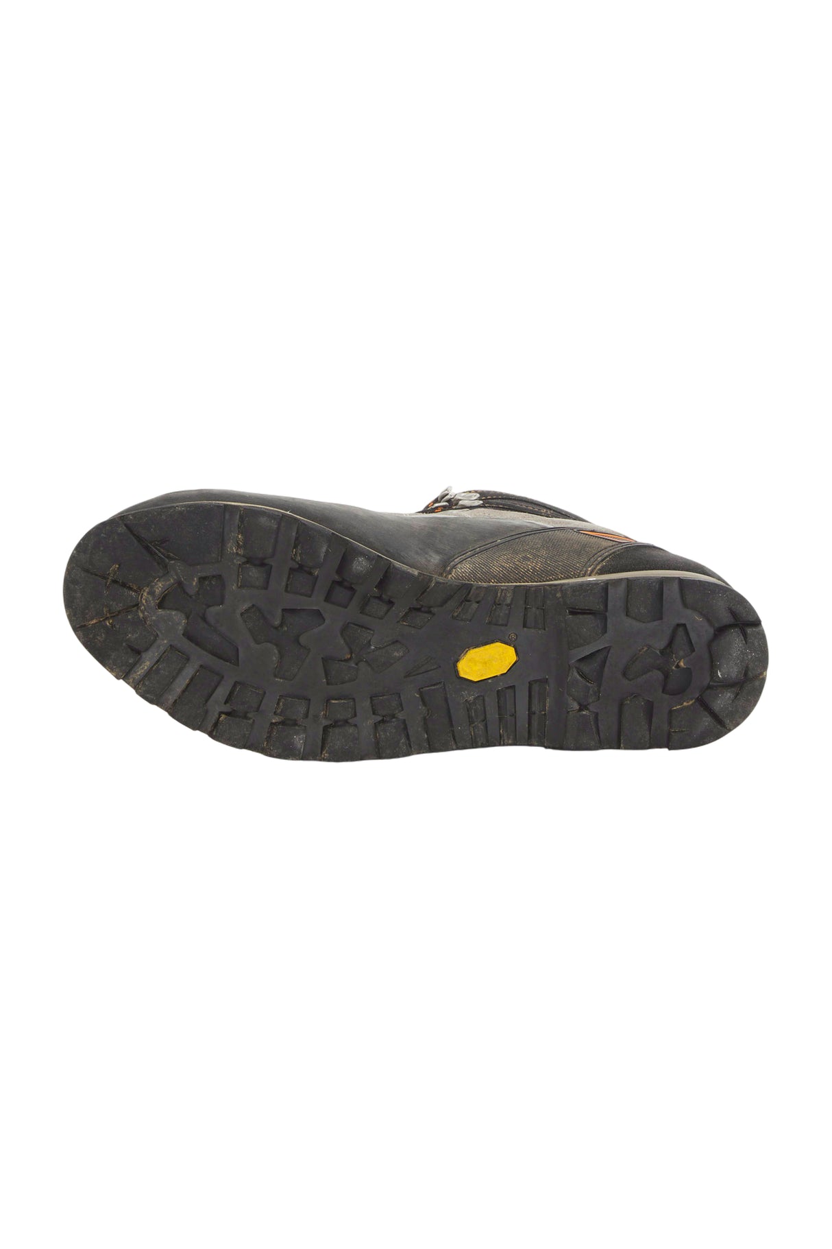 Wanderschuhe & Trekkingschuhe für Herren