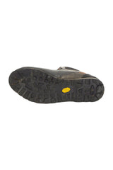 Wanderschuhe & Trekkingschuhe für Herren