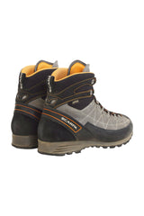 Wanderschuhe & Trekkingschuhe für Herren