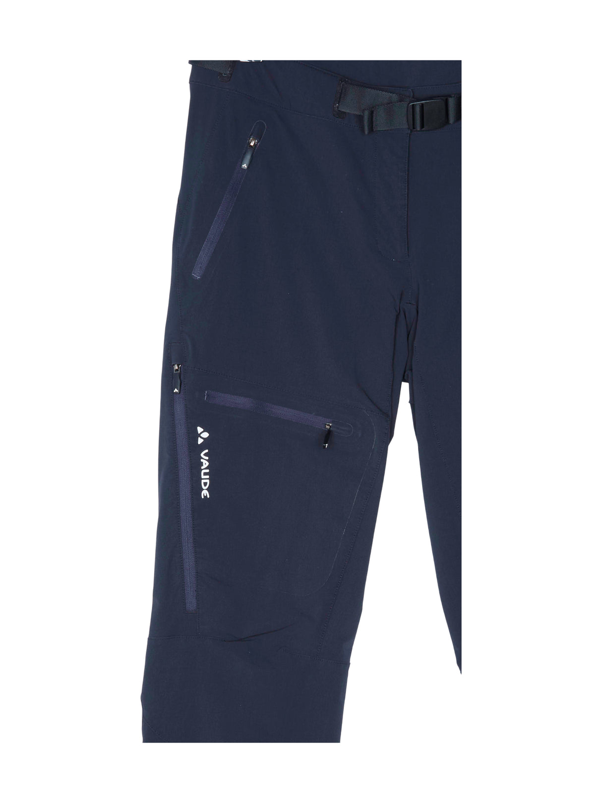 Wanderhose für Damen