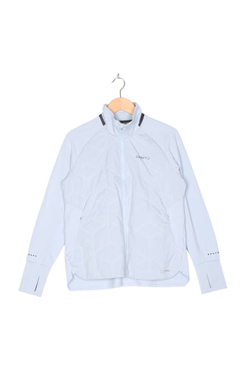 Windbreaker für Damen