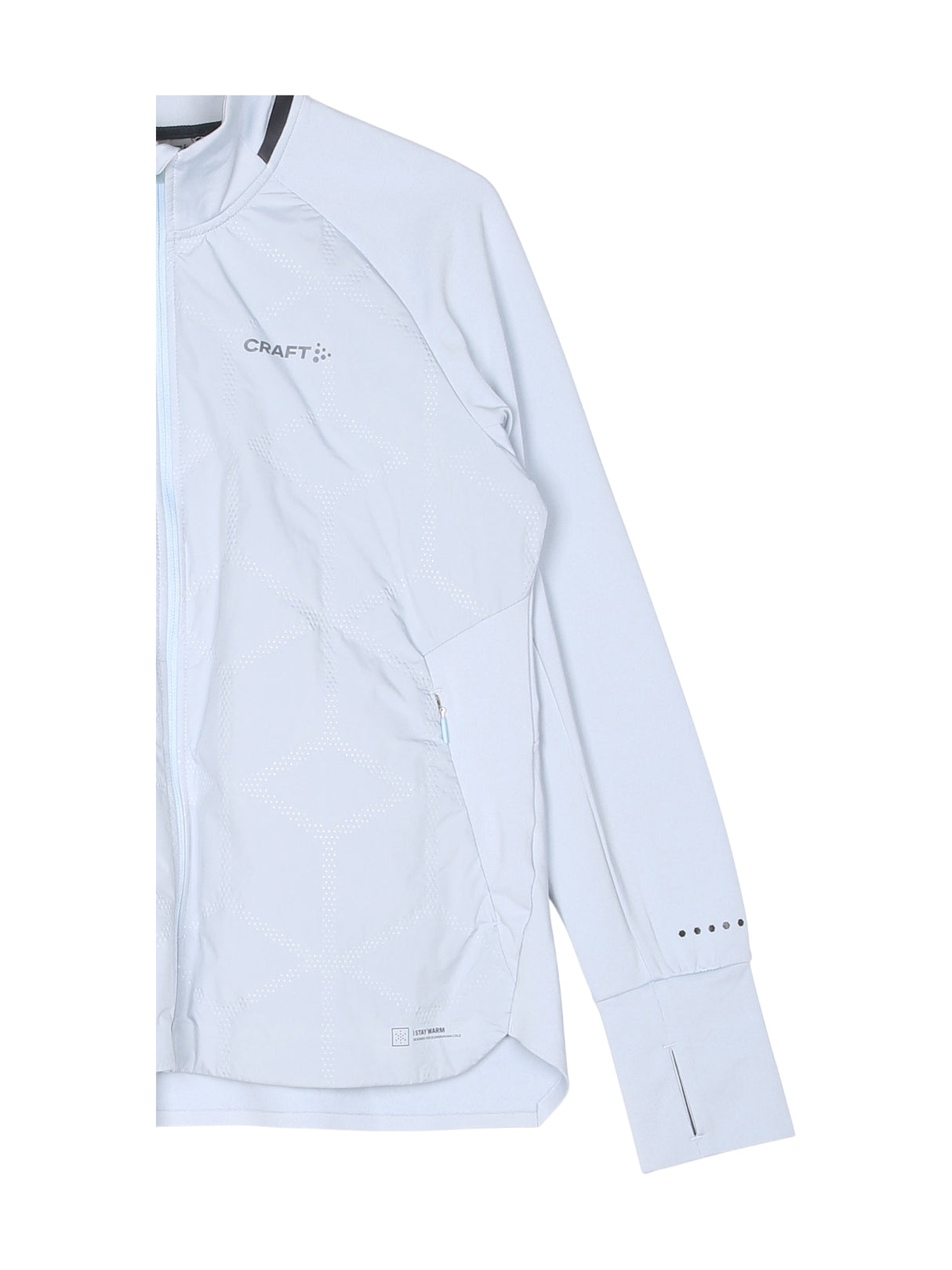 Windbreaker für Damen