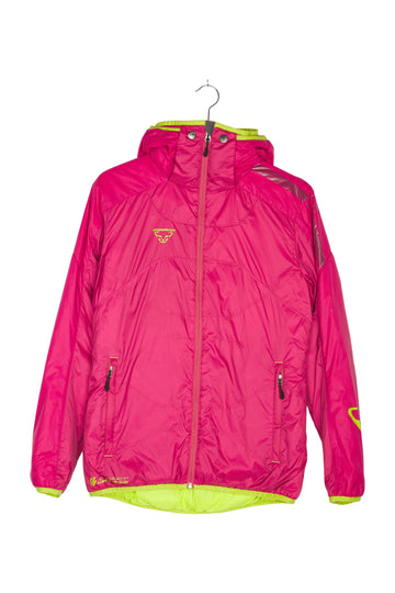 Kunstfaserjacke für Damen