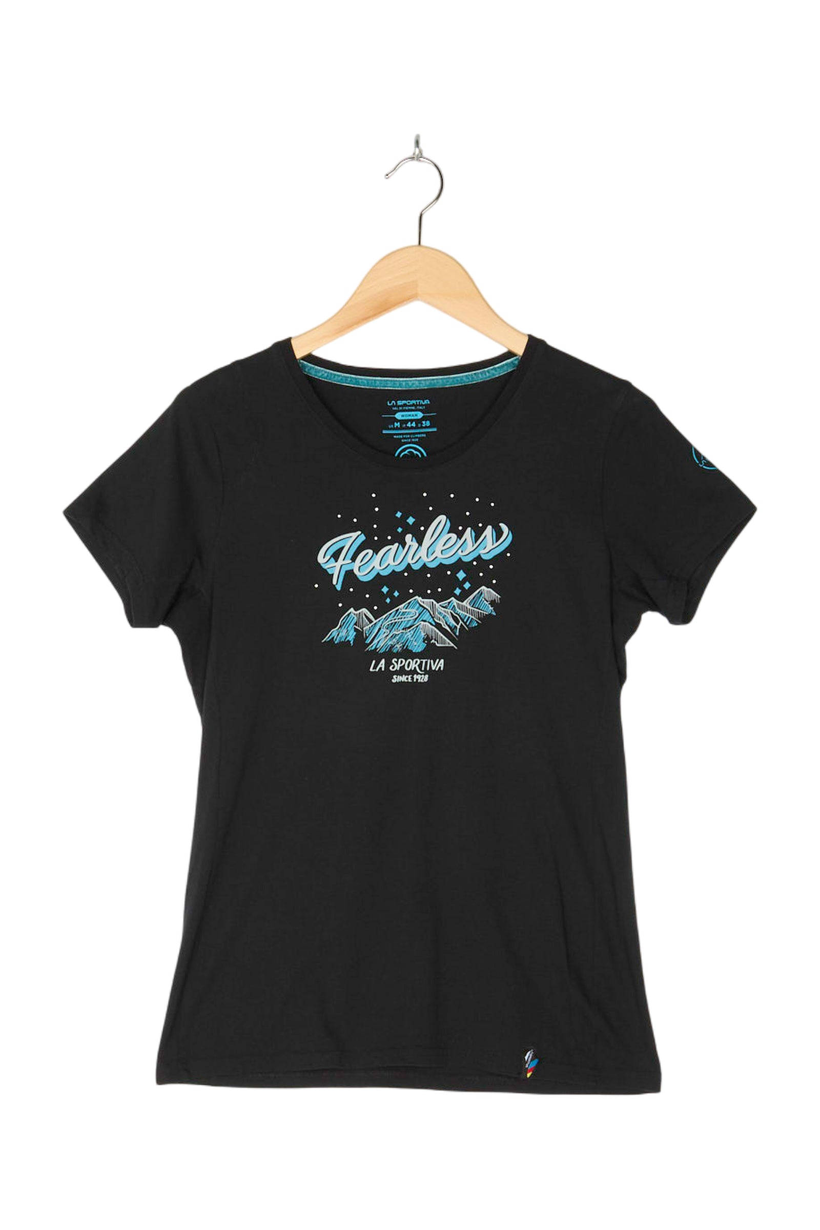 T-Shirt für Damen