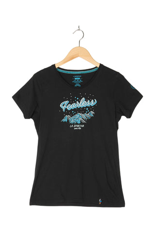 T-Shirt für Damen