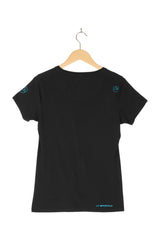 T-Shirt für Damen