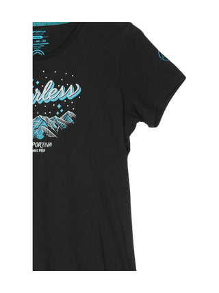 T-Shirt für Damen