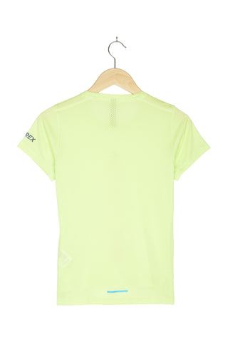 T-Shirt Funktion für Damen