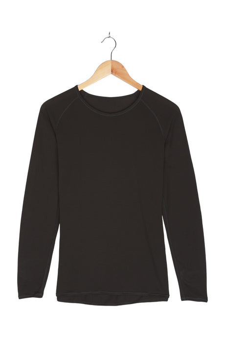 Longsleeve Funktion für Damen