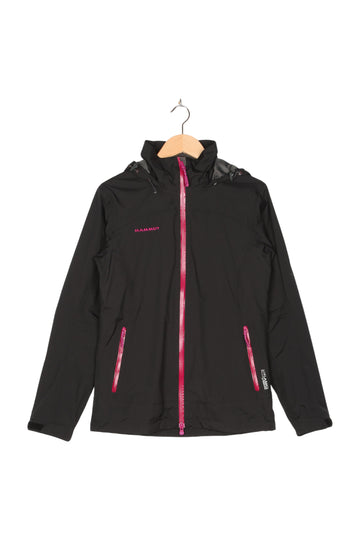 Regenjacke & Hardshelljacke für Damen