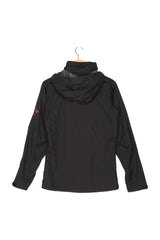 Regenjacke & Hardshelljacke für Damen