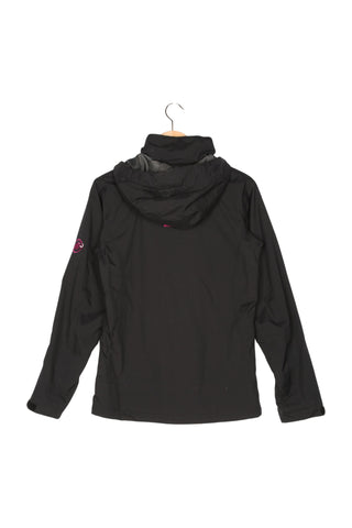 Regenjacke & Hardshelljacke für Damen