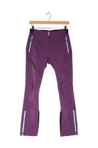 Softshellhose für Damen