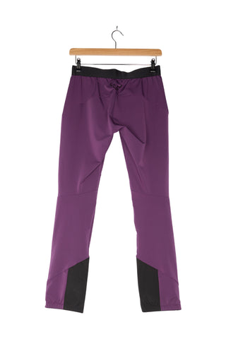 Softshellhose für Damen
