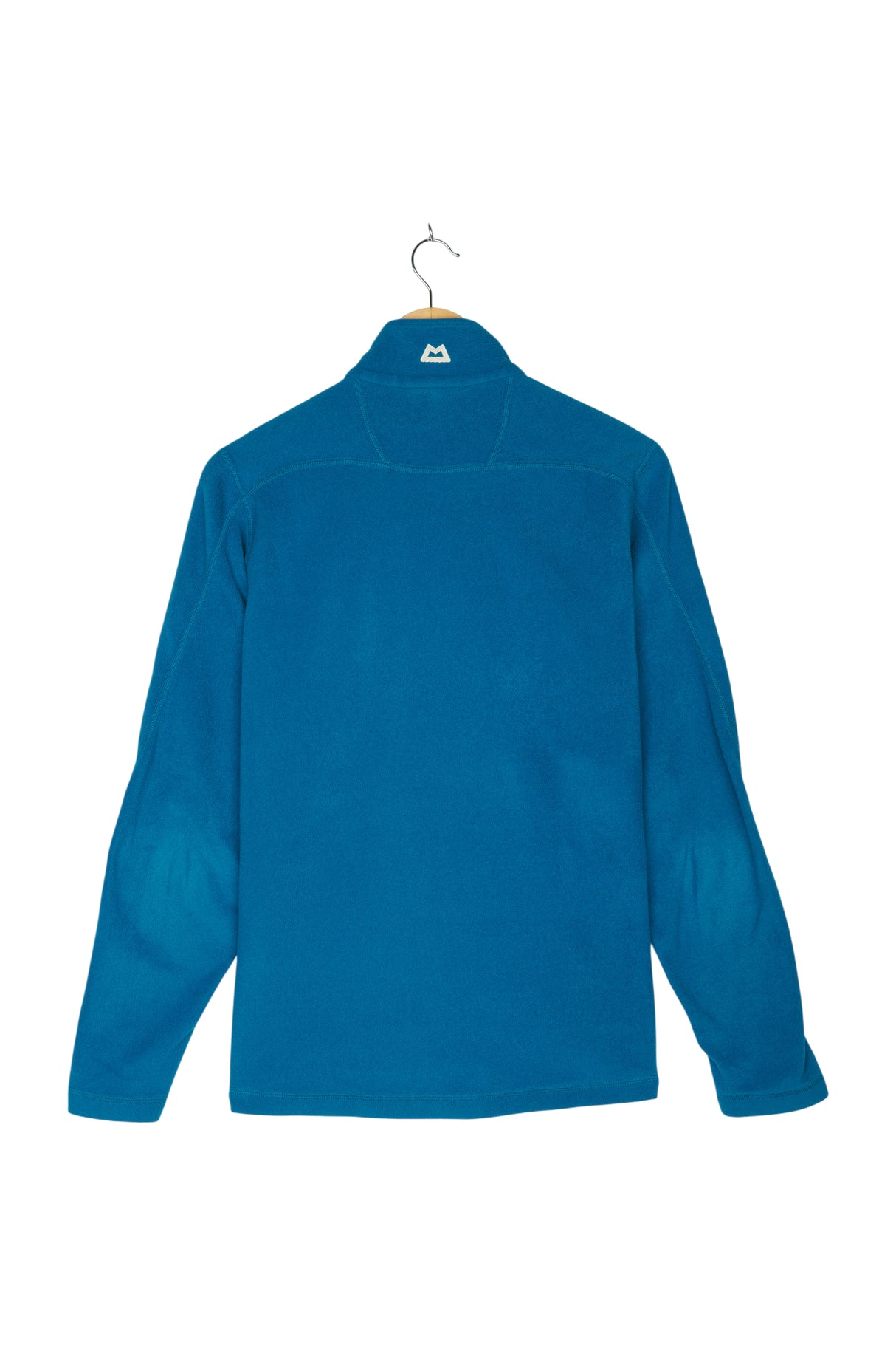 Pullover für Damen