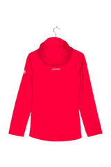 Softshelljacke für Damen