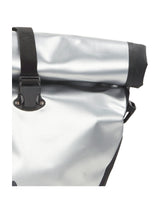 Hinterradtasche (Single & Volumen > 20L) für Damen & Herren