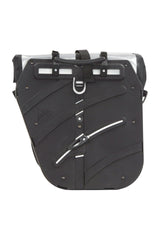 Hinterradtasche (Single & Volumen > 20L) für Damen & Herren