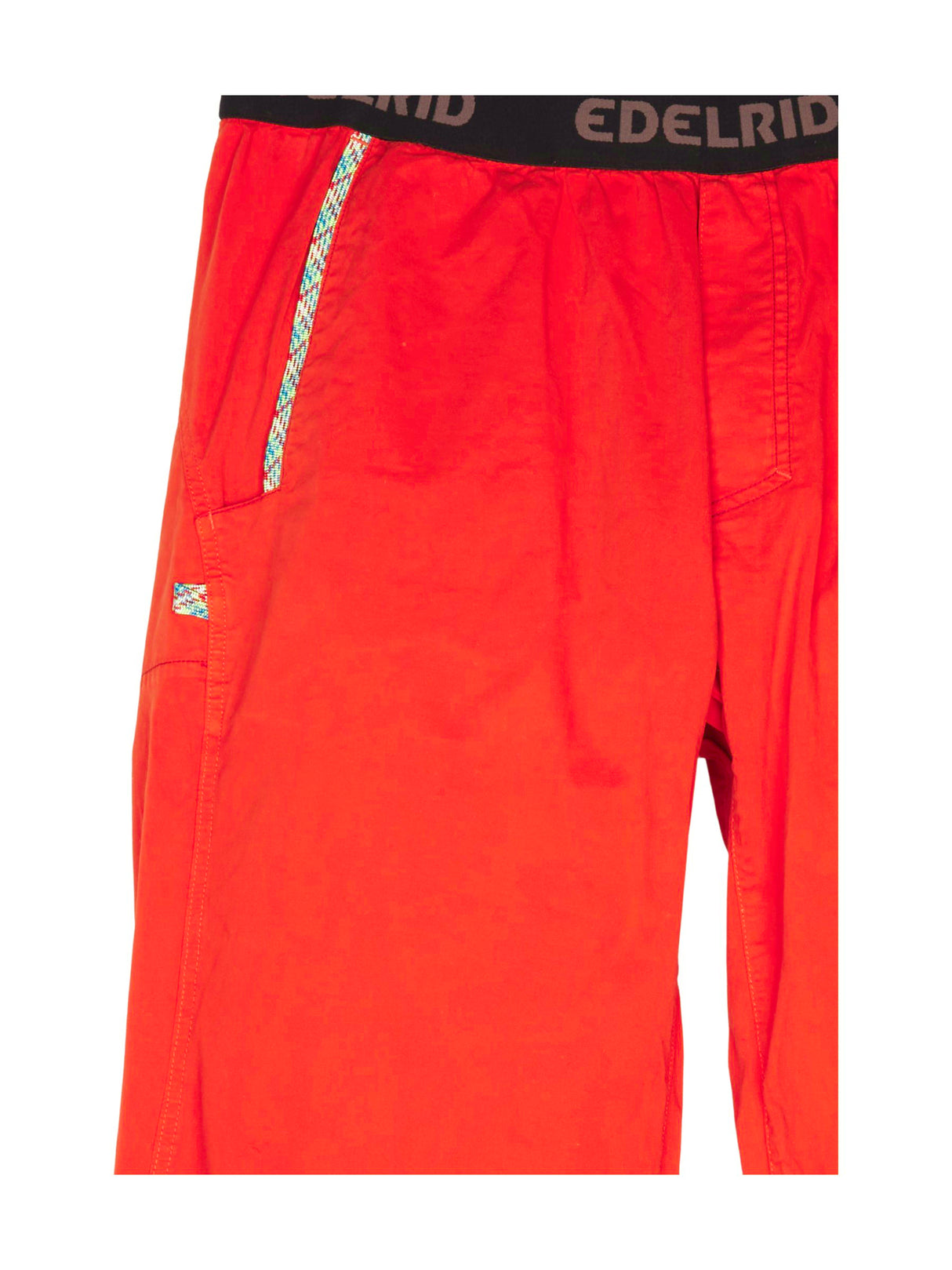 Kletterhose für Herren