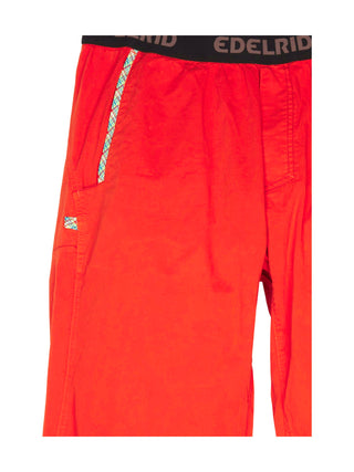 Kletterhose für Herren