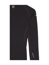 Longsleeve Merino für Damen