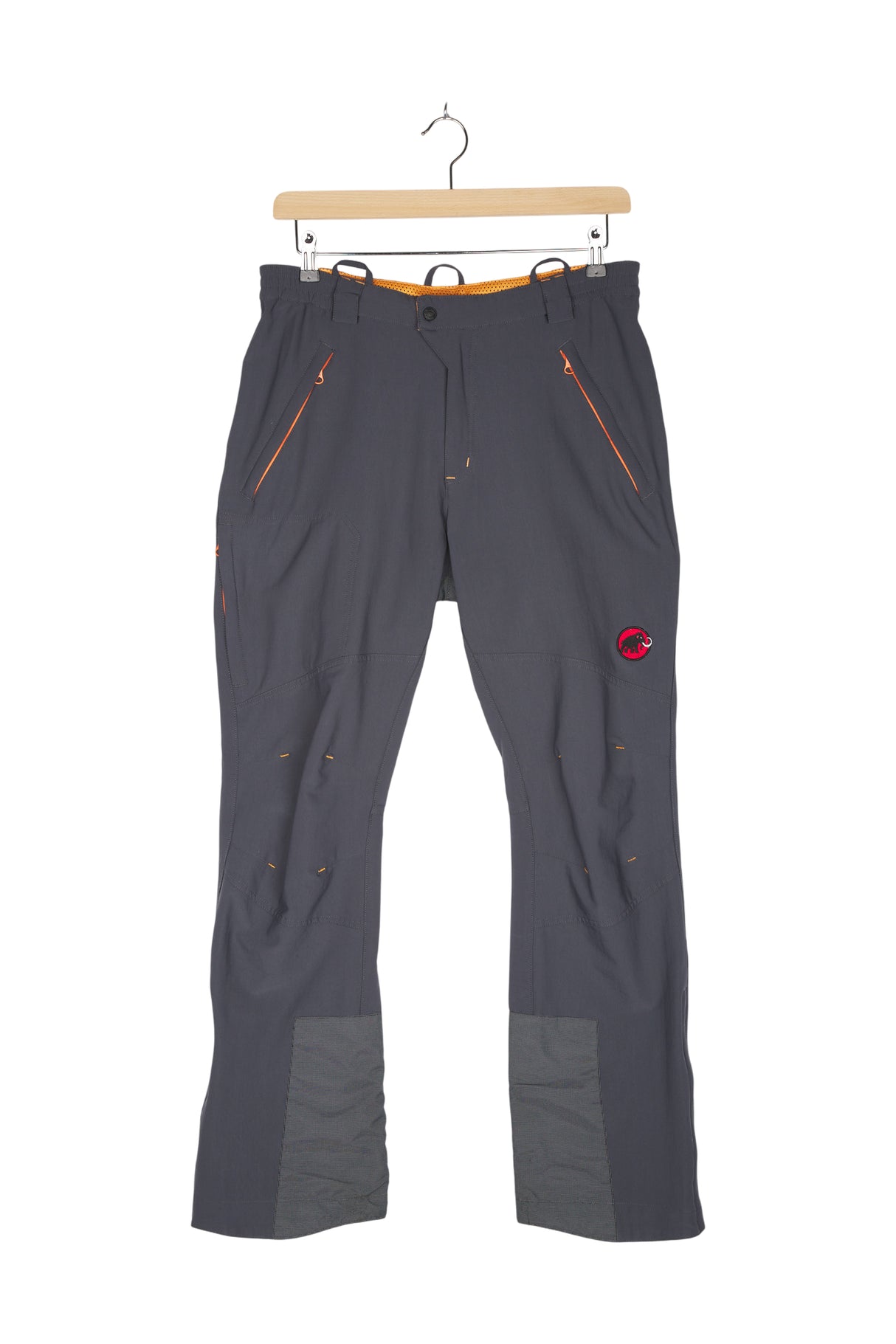 Wanderhose für Herren