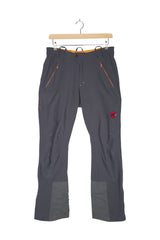 Wanderhose für Herren