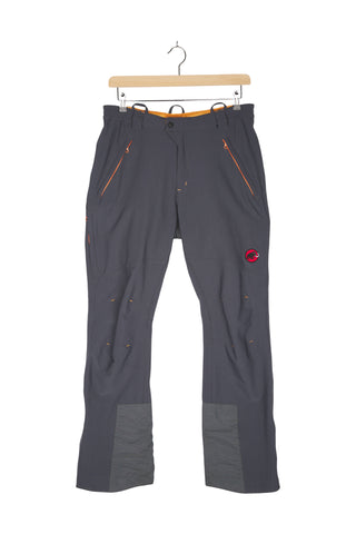 Wanderhose für Herren