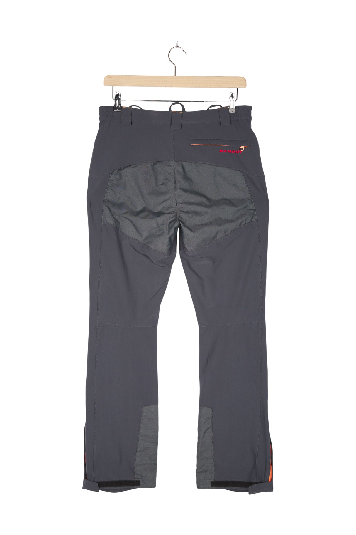 Wanderhose für Herren