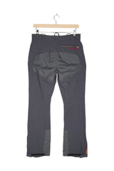 Wanderhose für Herren
