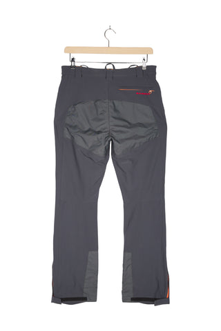 Wanderhose für Herren