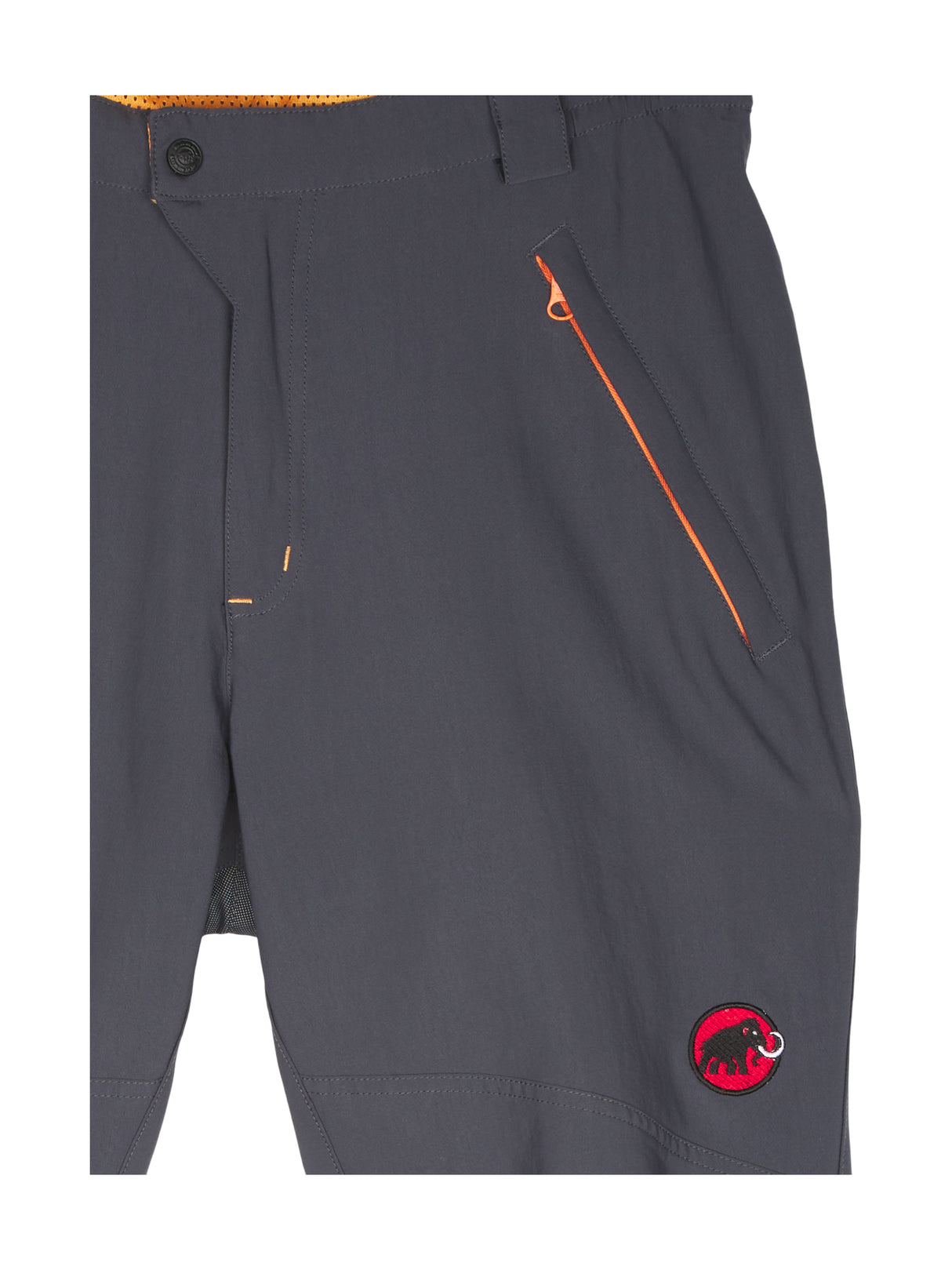 Wanderhose für Herren