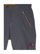 Wanderhose für Herren