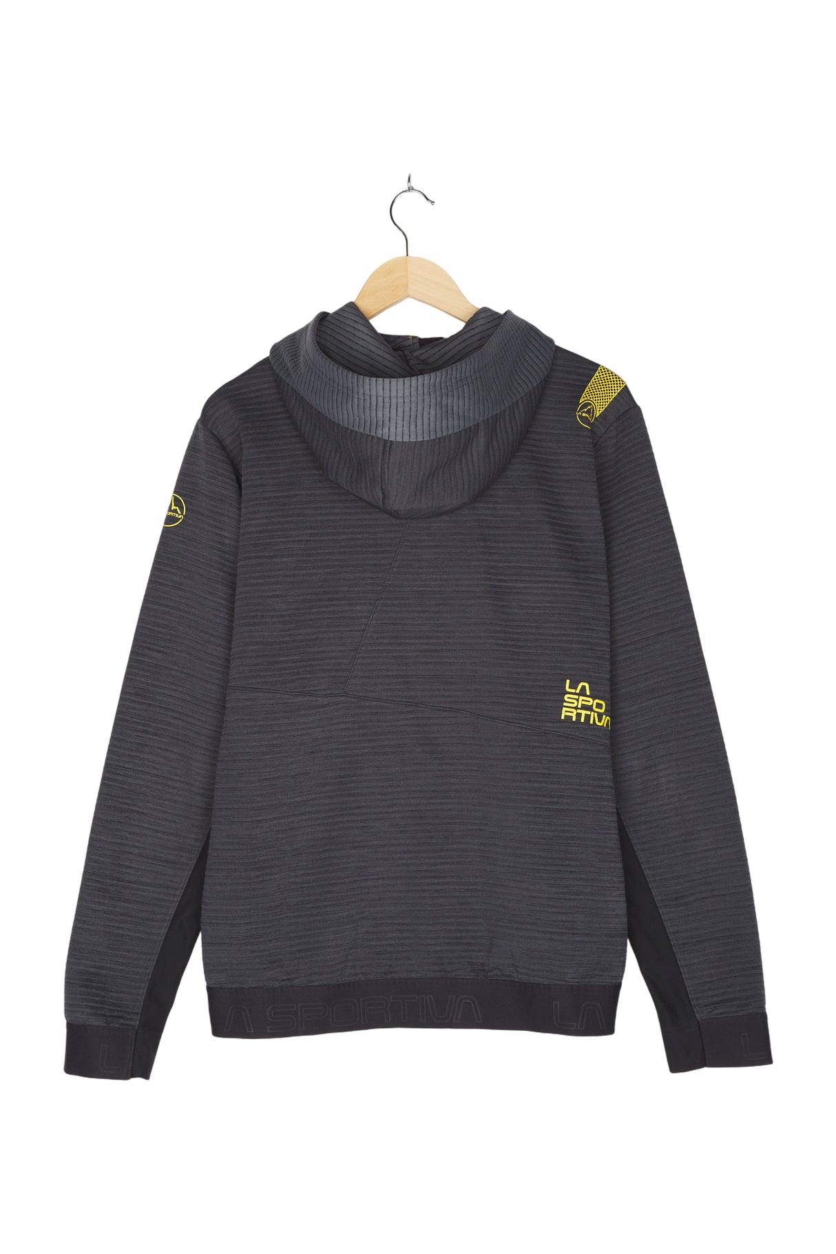 Fleecejacke für Herren