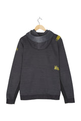 Fleecejacke für Herren