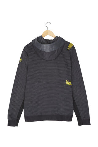 Fleecejacke für Herren