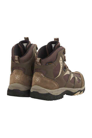 Wanderschuhe & Trekkingschuhe für Damen