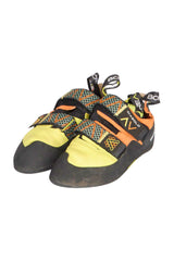 Kletterschuhe für Herren