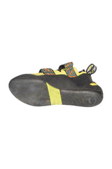 Kletterschuhe für Herren