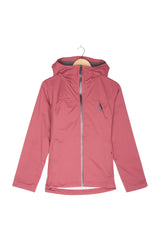 Hardshelljacke & Regenjacke für Damen