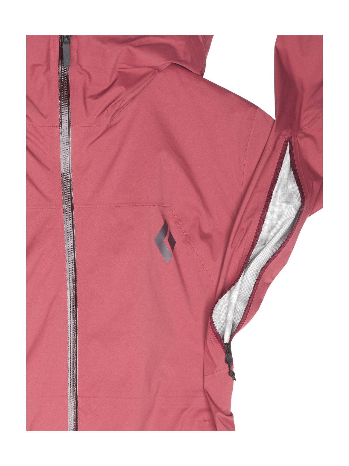 Hardshelljacke & Regenjacke für Damen