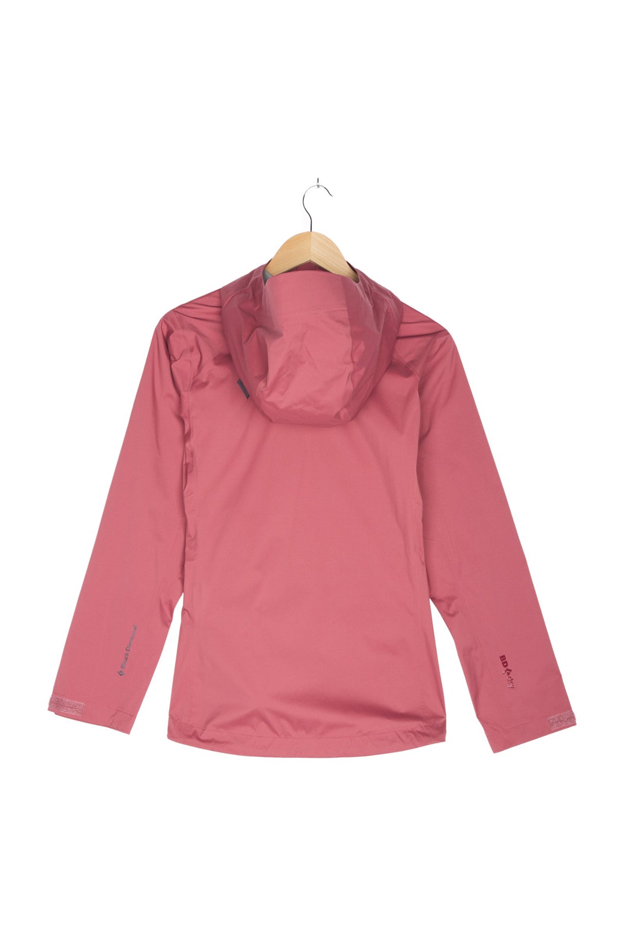 Hardshelljacke & Regenjacke für Damen