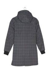 Softshelljacke für Damen