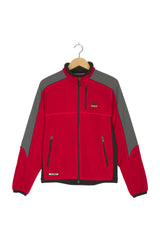 Fleecejacke für Damen