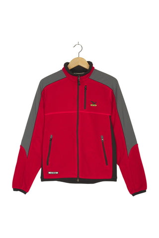 Fleecejacke für Damen