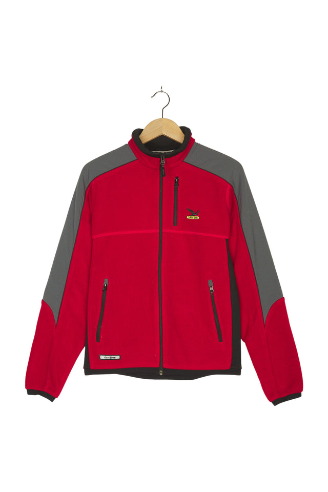 Fleecejacke für Damen