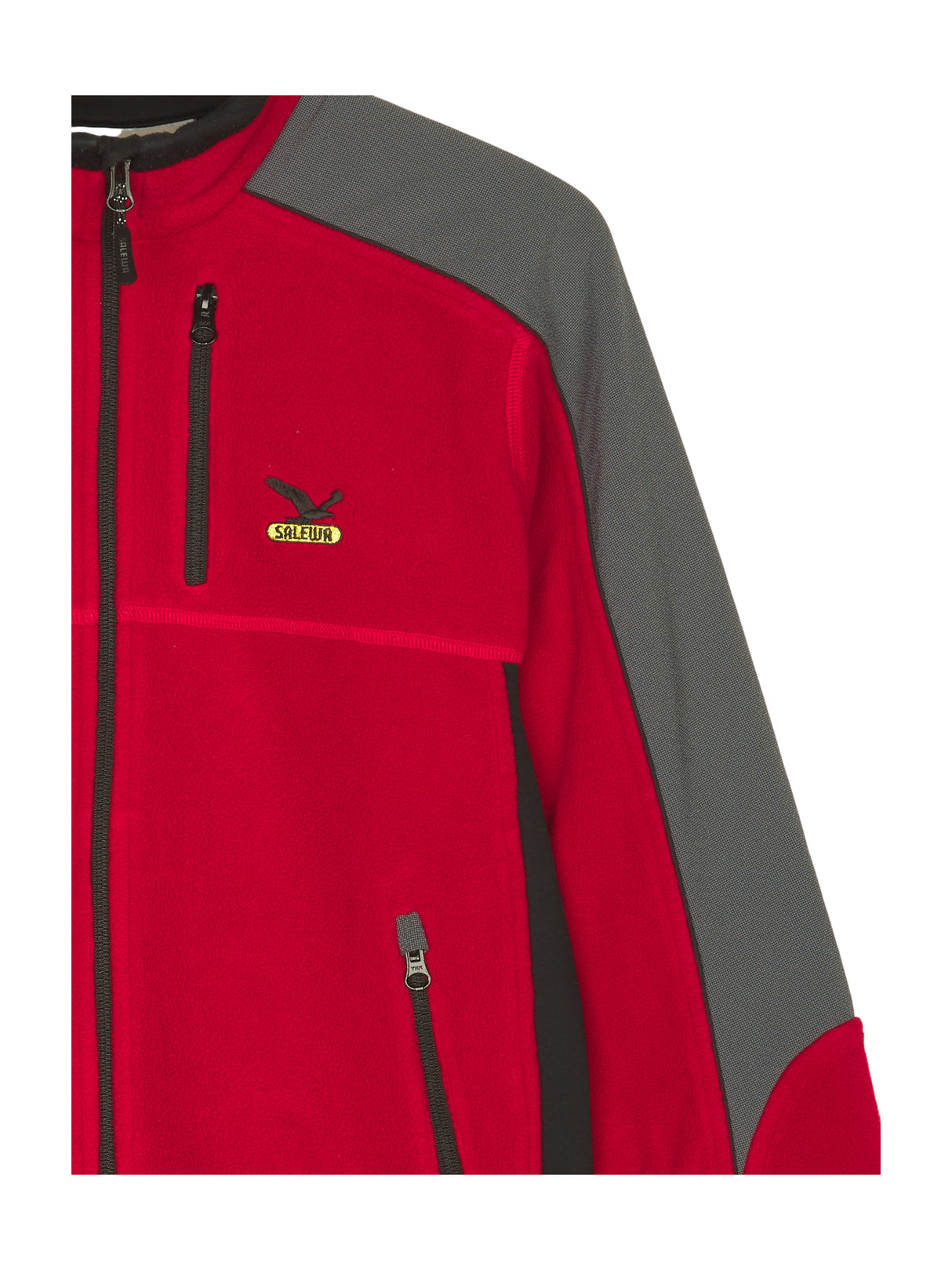 Fleecejacke für Damen